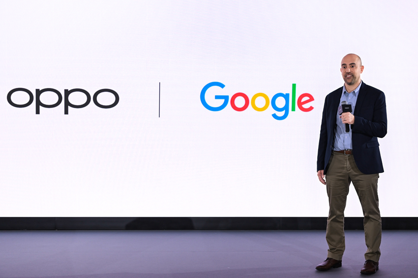 OPPO攜手Google為全球用戶提供全面、安全、持續煥新的AI體驗。.png