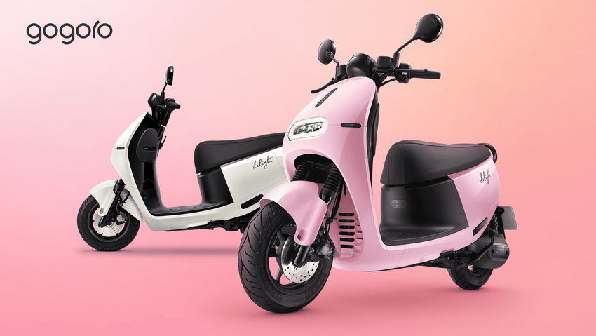 全新 Gogoro Delight 「泡泡粉」與「泡泡白」 新色上市 (1).png
