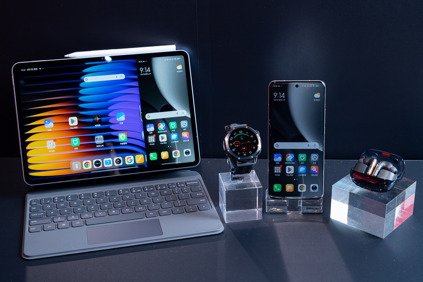 01. Xiaomi 今（7）日同步推出全新 AIoT 產品，包括 Xiaomi Pad 7 Series、Xiaomi Watch S4、Xiaomi Buds 5 Pro、Xiaomi Buds 5 Pro WiFi 及 Xiaomi 行動電源 25000 212W 等六款產品，全面升級智慧體驗.png
