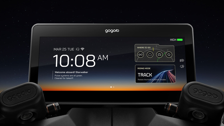 Gogoro 攜手星宇航空打造 Gogoro Pulse Starwalker Edition 星宇航空特仕版 (5).png