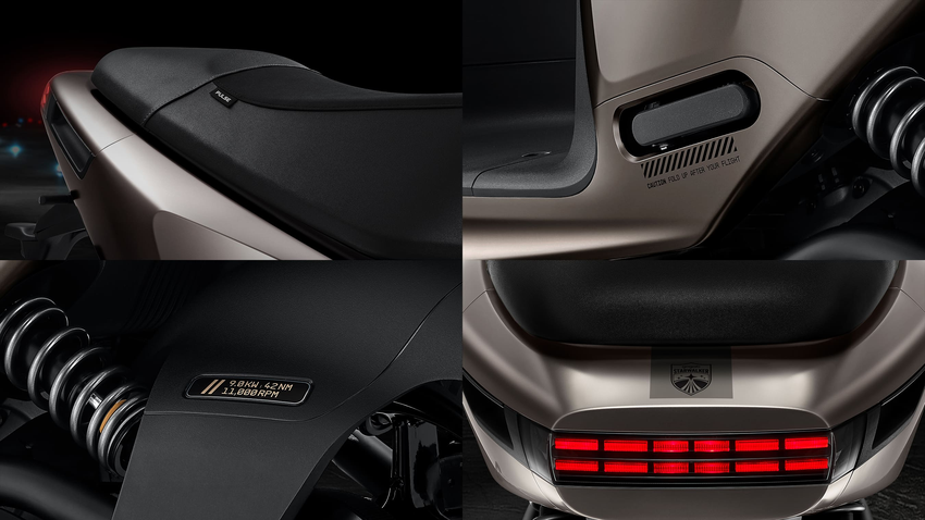 Gogoro 攜手星宇航空打造 Gogoro Pulse Starwalker Edition 星宇航空特仕版 (4).png