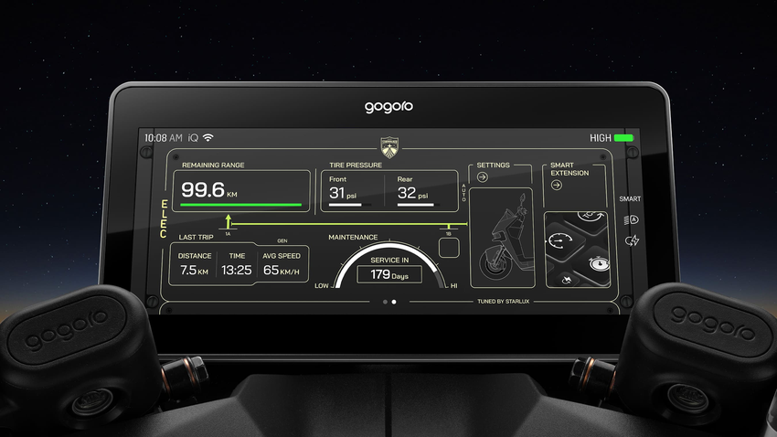 Gogoro 攜手星宇航空打造 Gogoro Pulse Starwalker Edition 星宇航空特仕版 (6).png