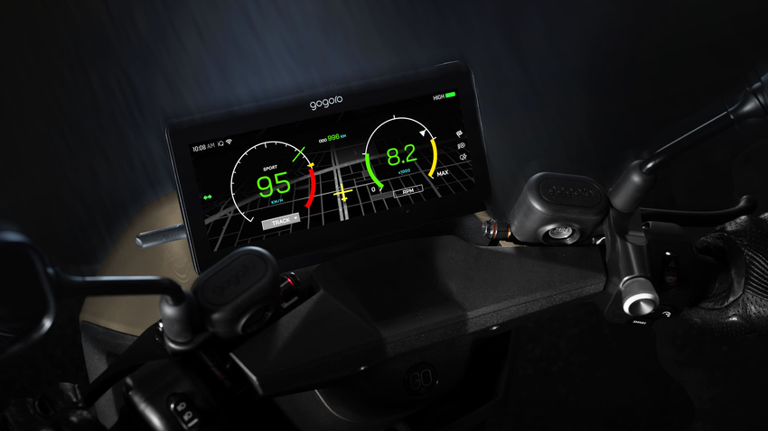 Gogoro 攜手星宇航空打造 Gogoro Pulse Starwalker Edition 星宇航空特仕版 (7).png