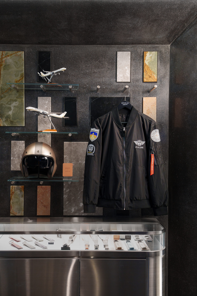 Gogoro 攜手星宇航空打造 Gogoro Pulse Starwalker Edition 星宇航空特仕版 (10).png