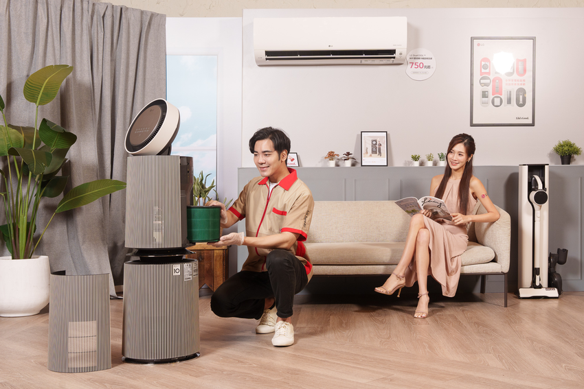 【新聞圖片3】LG家電租賃服務月付最低只要369元，就可擁有精品級智慧家電.png