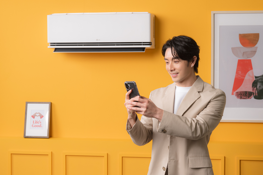 【新聞圖片4】LG極淨、極適空調強調「自主掌握」的概念，節能、舒適、淨化三大層面全面掌握.png