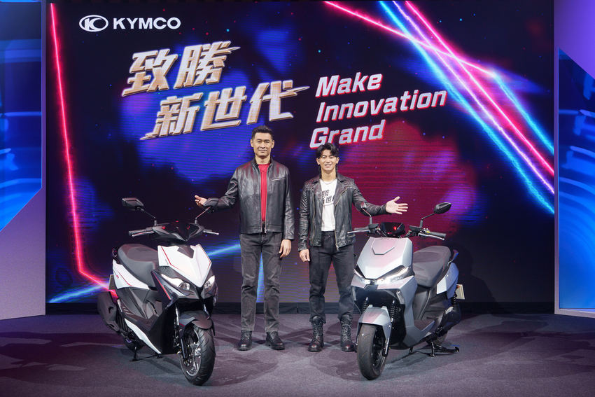 KYMCO Team RTS 隊長_代言人陳傑憲 (1).png