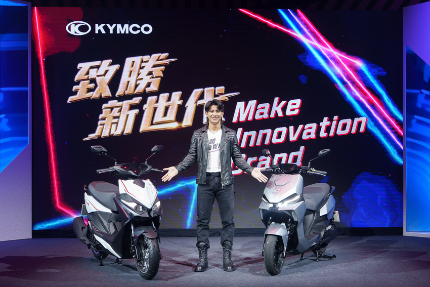 KYMCO Team RTS 隊長_代言人陳傑憲 (4).png