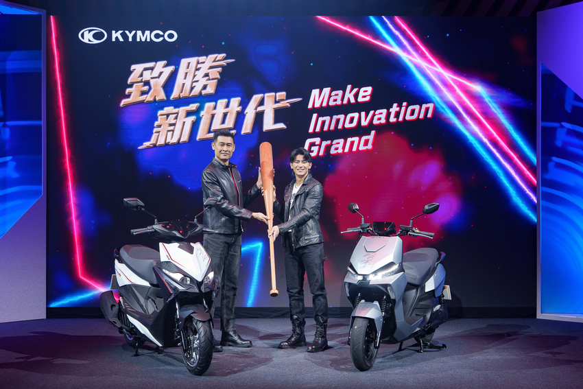 KYMCO Team RTS 隊長_代言人陳傑憲 (5).png