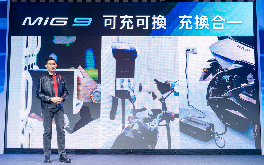 KYMCO 致勝新世代_活動現場照片_A版 (22).png