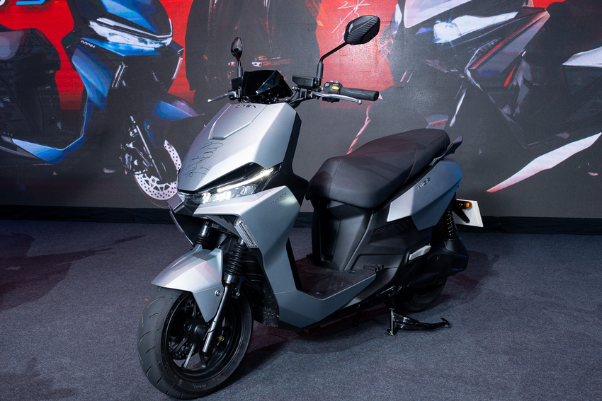 KYMCO 致勝新世代_活動現場照片_A版 (31).png