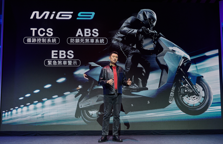 KYMCO 致勝新世代_活動現場照片_B版 (11).png