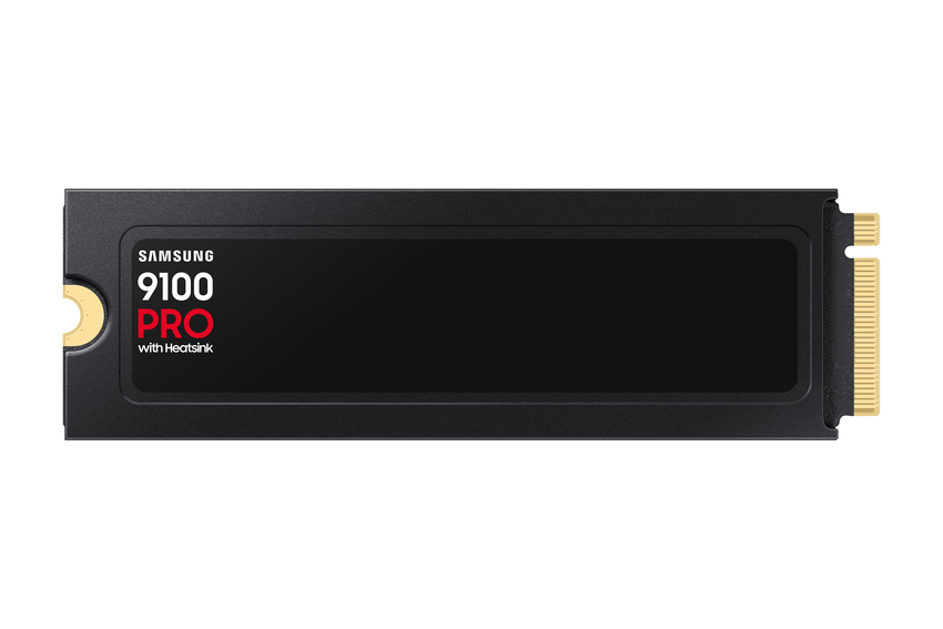 【新聞照片3】9100 PRO（含散熱片）.png