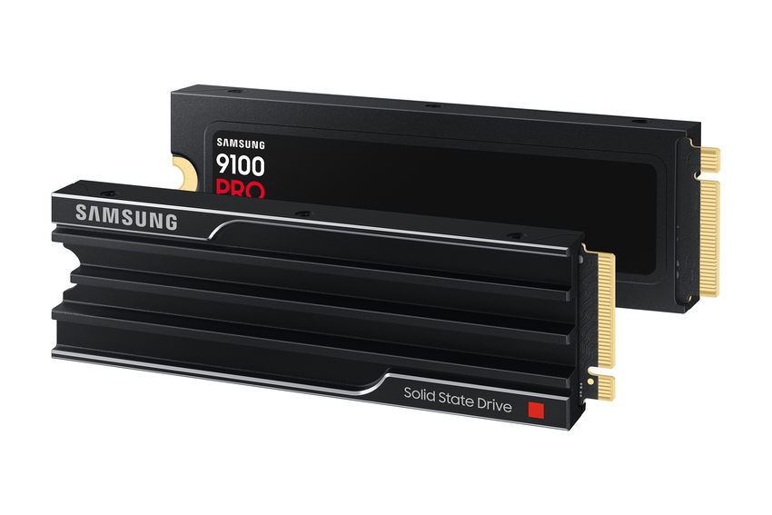 【新聞照片4】9100 PRO（含散熱片）.png