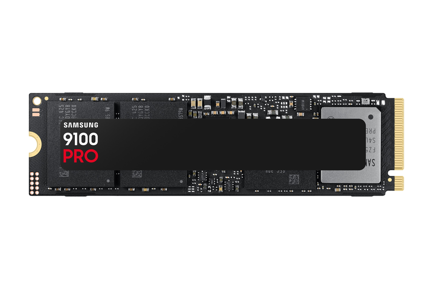 【新聞照片1】9100 PRO.png