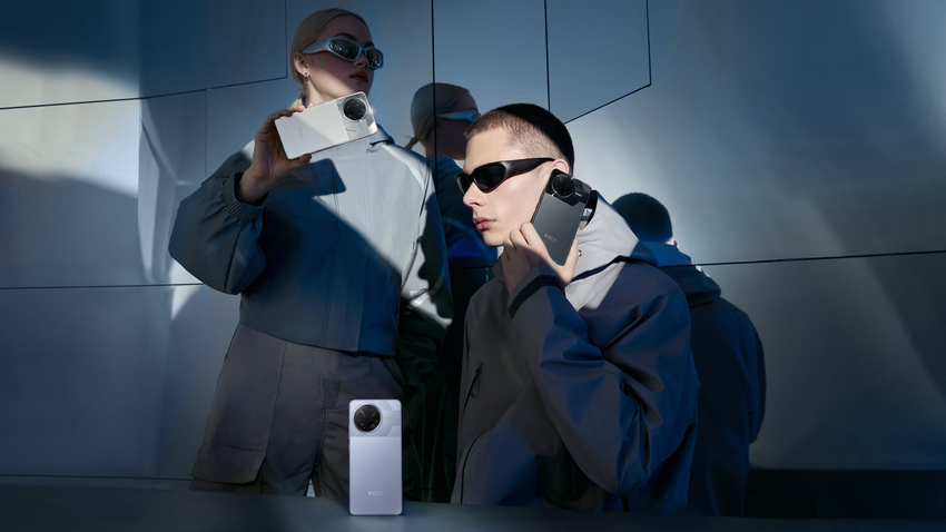 03. POCO F7 Series 不僅在硬體上追求極致，更在軟體上不斷創新。全新的 Xiaomi HyperOS 2 三大核心技術為兩款手機帶來更細緻的系統調校與極速響應，不僅能滿足手遊玩家對於性能的追求，也是追求生產力與實用性的旗艦手機不二之選！.png