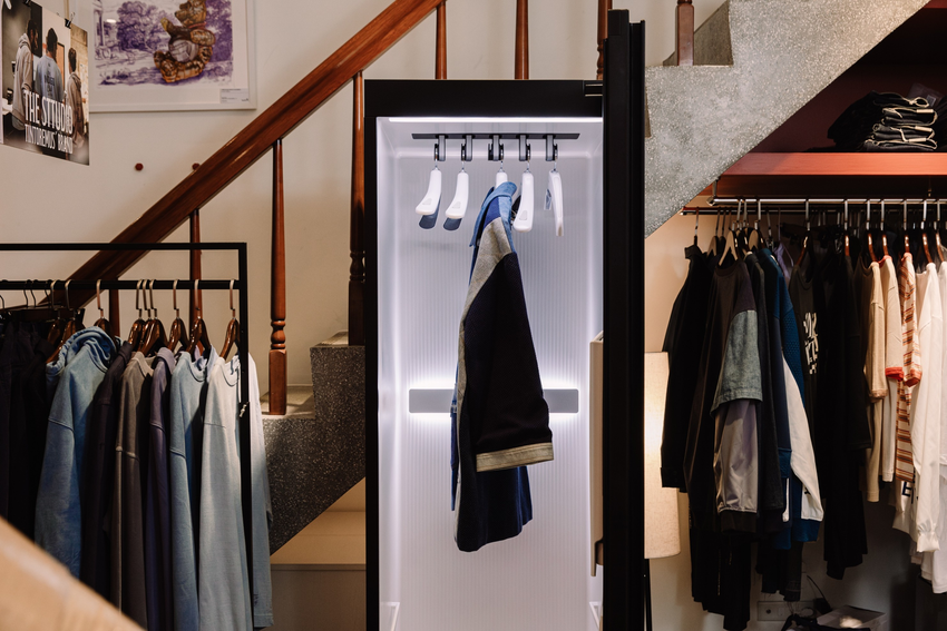 【新聞圖片1】LG攜手四大紳士風格品牌：高梧集、STYDER、House of Story Wear永續百貨、COMPTOIR潮洋行，推薦LG Styler.png