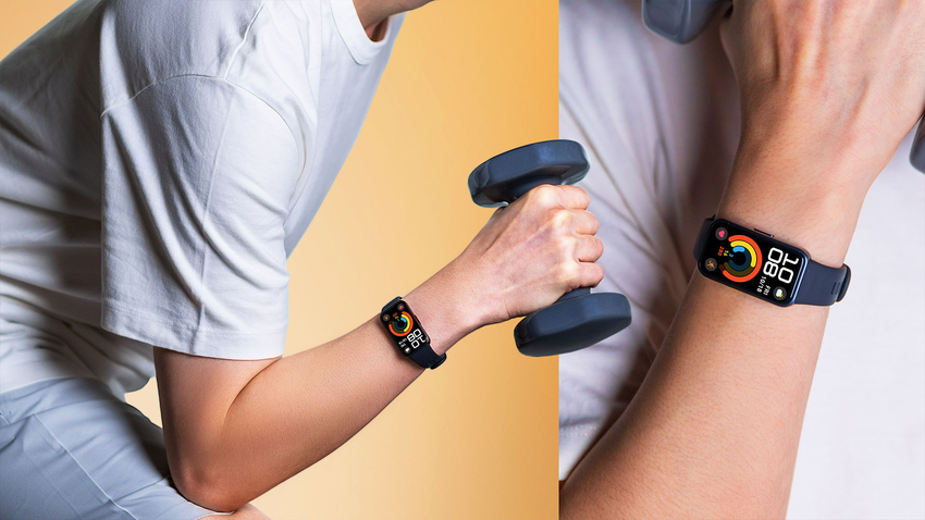 【HUAWEI 新聞照片】HUAWEI Band 10 _情境圖2.png