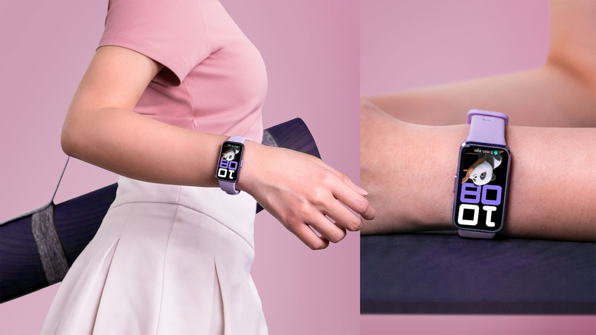 【HUAWEI 新聞照片】HUAWEI Band 10 _情境圖3.png