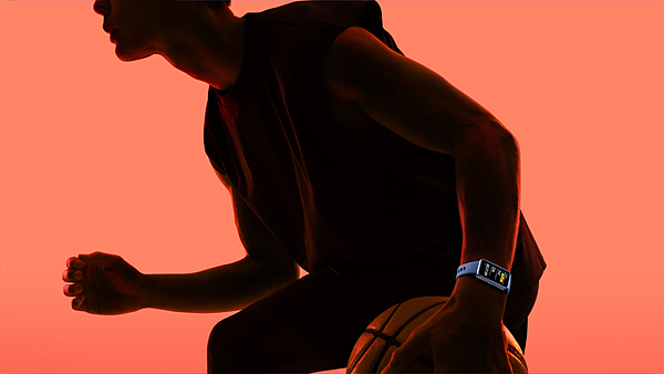 【HUAWEI 新聞照片】HUAWEI Band 10 _情境圖6.png