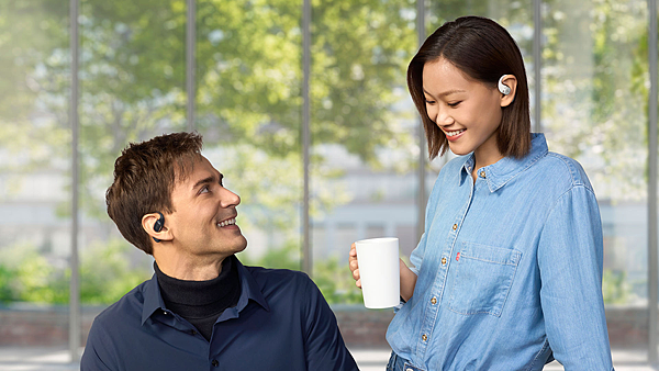 【HUAWEI 新聞照片】HUAWEI FreeArc_情境圖3.png