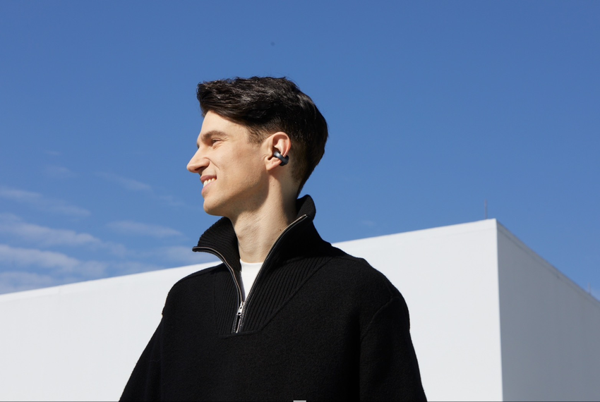 soundcore AeroClip_圖2.png