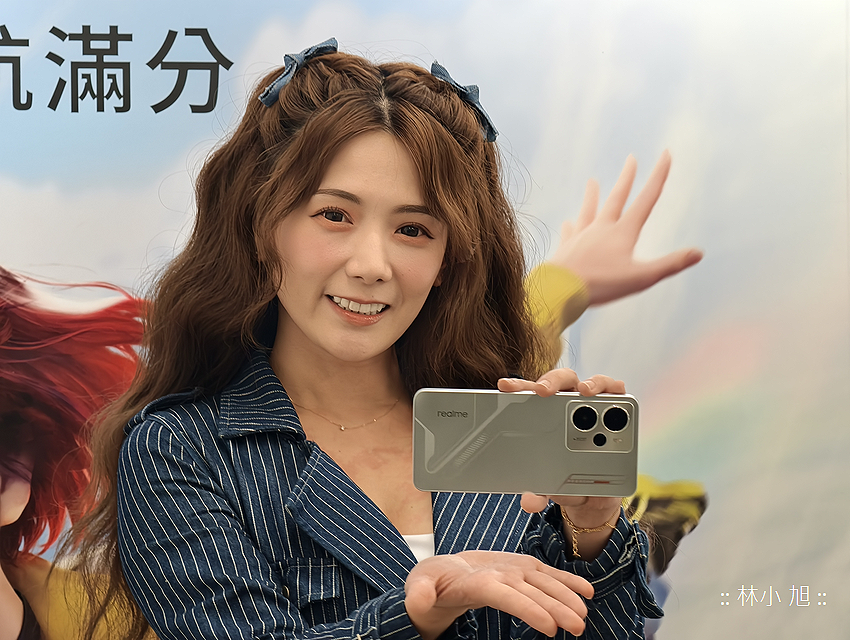 realme 14 Pro 與 realme 14 5G 在台開賣 (ifans 林小旭) (4).png