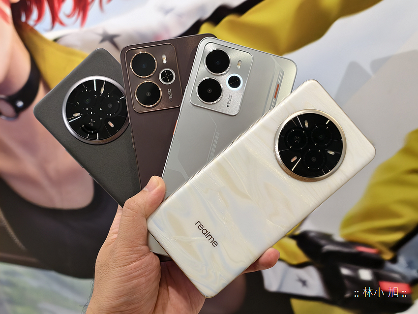 realme 14 Pro 與 realme 14 5G 在台開賣 (ifans 林小旭) (1).png
