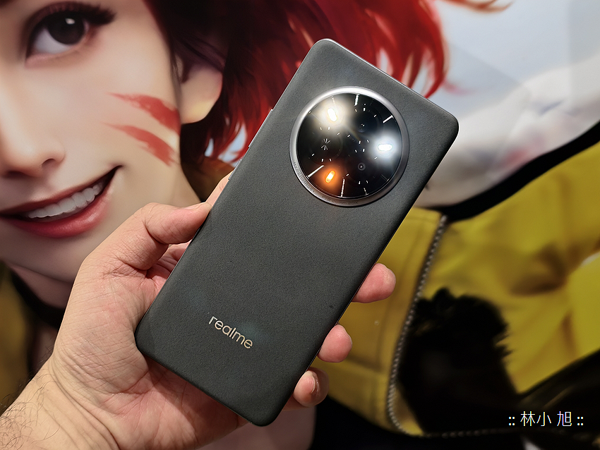 realme 14 Pro 與 realme 14 5G 在台開賣 (ifans 林小旭) (2).png