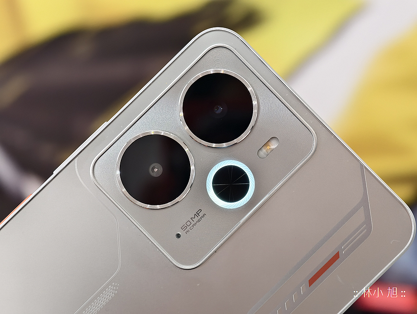realme 14 Pro 與 realme 14 5G 在台開賣 (ifans 林小旭) (11).png