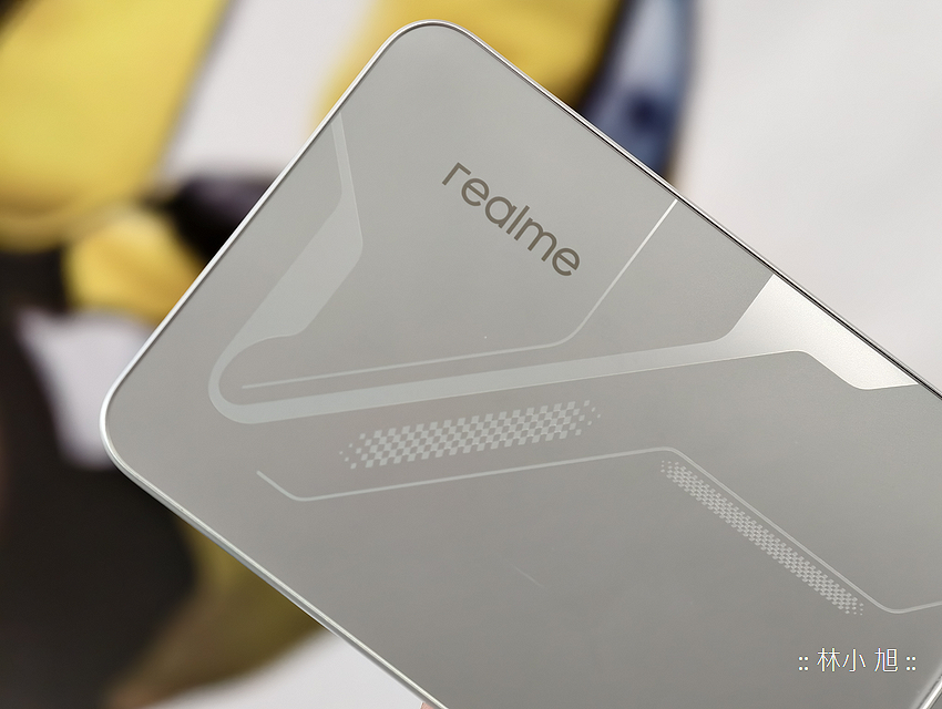 realme 14 Pro 與 realme 14 5G 在台開賣 (ifans 林小旭) (12).png