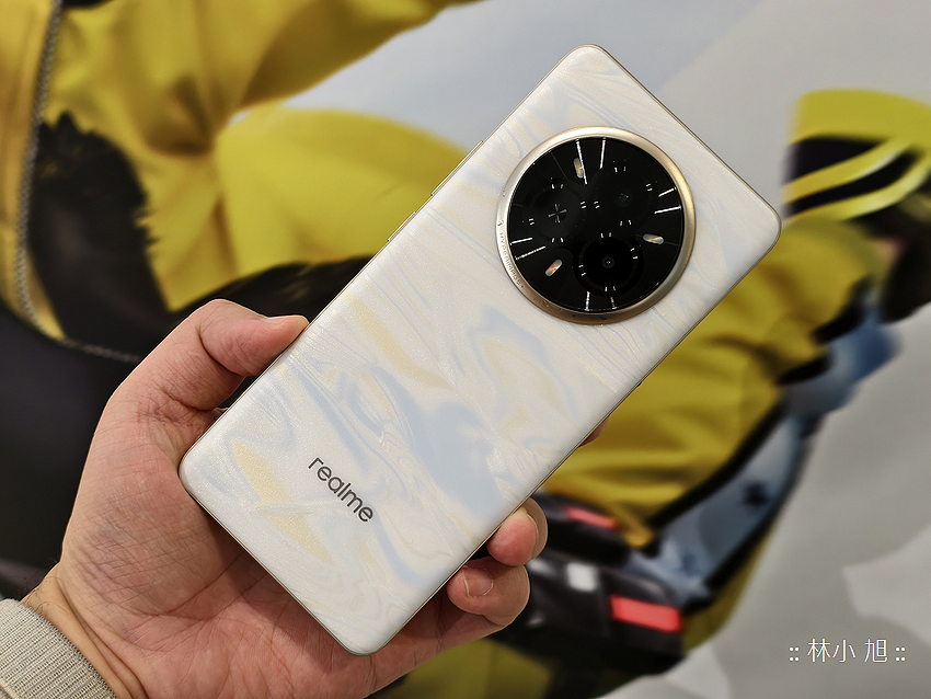 realme 14 Pro 與 realme 14 5G 在台開賣 (ifans 林小旭) (15).png