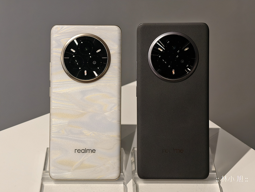 realme 14 Pro 與 realme 14 5G 在台開賣 (ifans 林小旭) (17).png