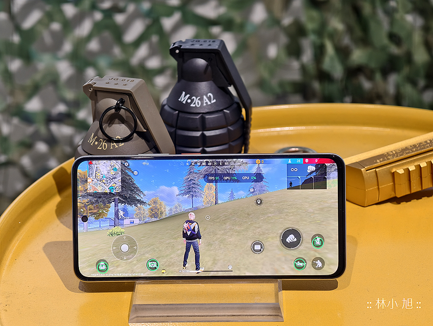 realme 14 Pro 與 realme 14 5G 在台開賣 (ifans 林小旭) (18).png