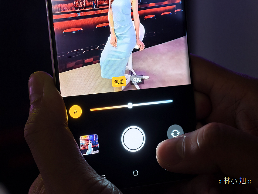 realme 14 Pro 與 realme 14 5G 在台開賣 (ifans 林小旭) (21).png