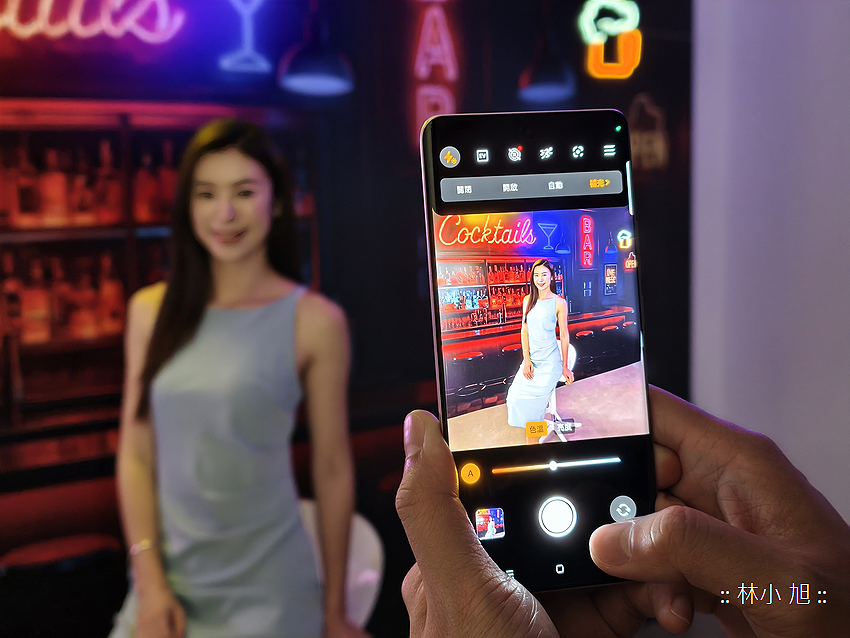 realme 14 Pro 與 realme 14 5G 在台開賣 (ifans 林小旭) (20).png
