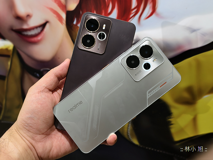 realme 14 Pro 與 realme 14 5G 在台開賣 (ifans 林小旭) (23).png