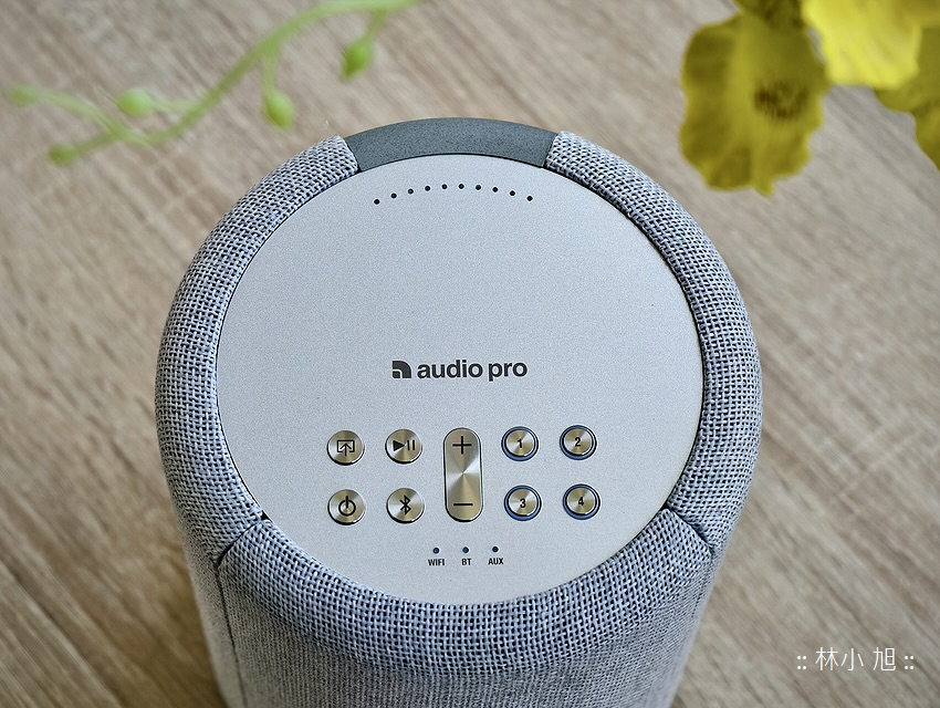 Audio Pro A10 MKII WiFi 無線藍牙喇叭開箱分享 (ifans 林小旭) (2).png