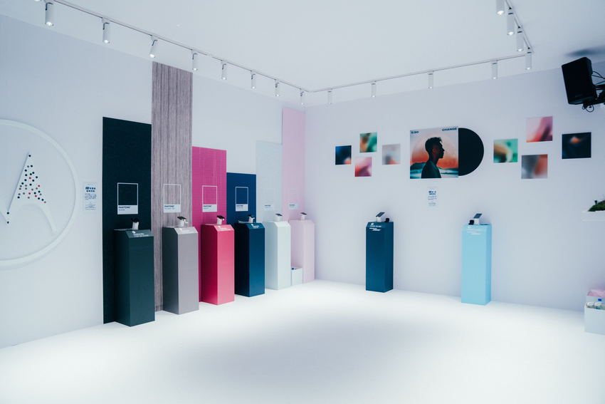 【Motorola五感快閃店3】Motorola帶領消費者全面感受razr 60系列輕薄摺疊真旗艦手機 再次展現市場魅力.png