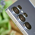 Samsung Galaxy S25 Ultra 與 vivo X200 Pro 智慧型手機-拍照比較 (ifans 林小旭) (3).png