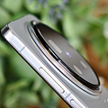 Samsung Galaxy S25 Ultra 與 vivo X200 Pro 智慧型手機-拍照比較 (ifans 林小旭) (2).png