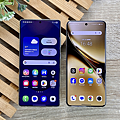 Samsung Galaxy S25 Ultra 與 vivo X200 Pro 智慧型手機-拍照比較 (ifans 林小旭) (6).png