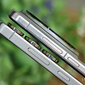 Samsung Galaxy S25 Ultra 與 vivo X200 Pro 智慧型手機-拍照比較 (ifans 林小旭) (4).png