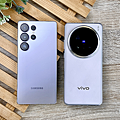 Samsung Galaxy S25 Ultra 與 vivo X200 Pro 智慧型手機-拍照比較 (ifans 林小旭) (5).png