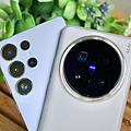 Samsung Galaxy S25 Ultra 與 vivo X200 Pro 智慧型手機-拍照比較 (ifans 林小旭) (1).png
