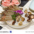 vivo X200 Pro 拍照比較 (ifans 林小旭) (3).png