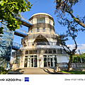 vivo X200 Pro 拍照比較 (ifans 林小旭) (2).png
