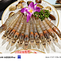 vivo X200 Pro 拍照比較 (ifans 林小旭) (4).png