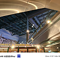vivo X200 Pro 拍照比較 (ifans 林小旭) (8).png