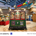 vivo X200 Pro 拍照比較 (ifans 林小旭) (6).png